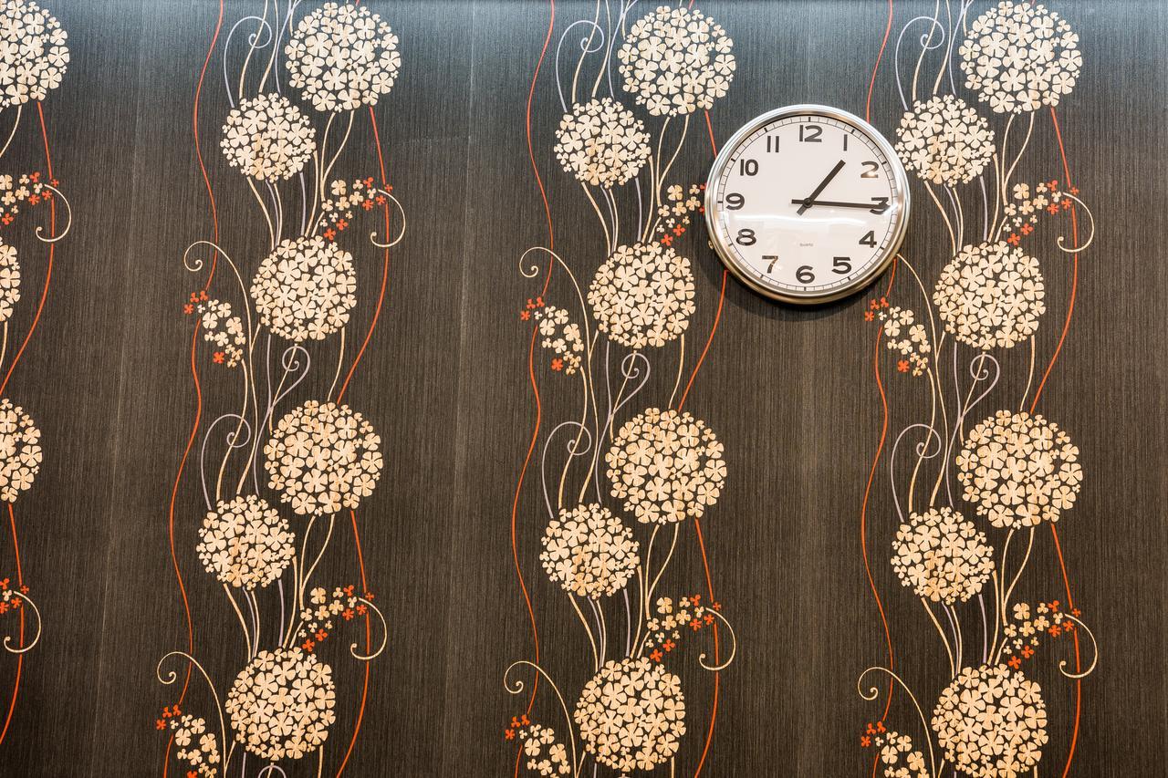 Four Seasons Apartman Budapest